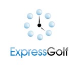 /public/logoimage/1377937059Express Golf-2.jpg